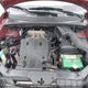 KM8JM12D58U836854 2008 Hyundai Tucson Gl auction photo thumbnail 10