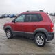 KM8JM12D58U836854 2008 Hyundai Tucson Gl auction photo thumbnail 14
