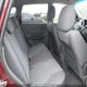 KM8JM12D58U836854 2008 Hyundai Tucson Gl auction photo thumbnail 8