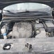 KNDMB5C12H6298766 2017 Kia Sedona Lx auction photo thumbnail 10