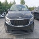 KNDMB5C12H6298766 2017 Kia Sedona Lx auction photo thumbnail 13