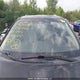 KNDMB5C12H6298766 2017 Kia Sedona Lx auction photo thumbnail 18