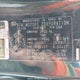 KNDMB5C12H6298766 2017 Kia Sedona Lx auction photo thumbnail 19