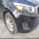 KNDMB5C12H6298766 2017 Kia Sedona Lx auction photo thumbnail 22