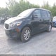 KNDMB5C12H6298766 2017 Kia Sedona Lx auction photo thumbnail 2