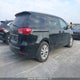 KNDMB5C12H6298766 2017 Kia Sedona Lx auction photo thumbnail 4
