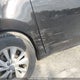 KNDMB5C12H6298766 2017 Kia Sedona Lx auction photo thumbnail 6