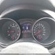 KNDMB5C12H6298766 2017 Kia Sedona Lx auction photo thumbnail 7