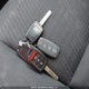 1HGCR2F52FA810011 2015 Honda Accord Sport auction photo thumbnail 11
