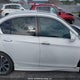 1HGCR2F52FA810011 2015 Honda Accord Sport auction photo thumbnail 14