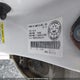 1HGCR2F52FA810011 2015 Honda Accord Sport auction photo thumbnail 19