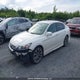 1HGCR2F52FA810011 2015 Honda Accord Sport auction photo thumbnail 2