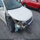 1HGCR2F52FA810011 2015 Honda Accord Sport auction photo thumbnail 6