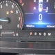 1FMSK8DH8LGB68493 2020 Ford Explorer Xlt auction photo thumbnail 16