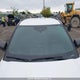 1FMSK8DH8LGB68493 2020 Ford Explorer Xlt auction photo thumbnail 18