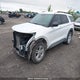 1FMSK8DH8LGB68493 2020 Ford Explorer Xlt auction photo thumbnail 2