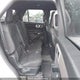 1FMSK8DH8LGB68493 2020 Ford Explorer Xlt auction photo thumbnail 8