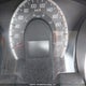 LUCGE8G31D3003455 2013 Honda Fit Dx-A auction photo thumbnail 14