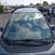 LUCGE8G31D3003455 2013 Honda Fit Dx-A auction photo thumbnail 16