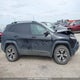 1C4PJMBS4FW713717 2015 Jeep Cherokee Trailhawk auction photo thumbnail 13