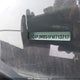 1C4PJMBS4FW713717 2015 Jeep Cherokee Trailhawk auction photo thumbnail 9