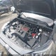 2T3B1RFV5RC442344 2024 Toyota Rav4 Le auction photo thumbnail 10