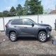 2T3B1RFV5RC442344 2024 Toyota Rav4 Le auction photo thumbnail 13