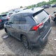 2T3B1RFV5RC442344 2024 Toyota Rav4 Le auction photo thumbnail 14