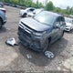 2T3B1RFV5RC442344 2024 Toyota Rav4 Le auction photo thumbnail 2