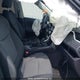 2T3B1RFV5RC442344 2024 Toyota Rav4 Le auction photo thumbnail 5