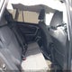2T3B1RFV5RC442344 2024 Toyota Rav4 Le auction photo thumbnail 8