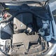 WBA8E3G55GNU04591 2016 BMW 328I xDrive auction photo thumbnail 10