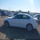 WBA8E3G55GNU04591 2016 BMW 328I xDrive auction photo thumbnail 13