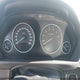 WBA8E3G55GNU04591 2016 BMW 328I xDrive auction photo thumbnail 14