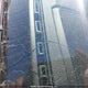 WBA8E3G55GNU04591 2016 BMW 328I xDrive auction photo thumbnail 17