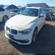 WBA8E3G55GNU04591 2016 BMW 328I xDrive auction photo thumbnail 2