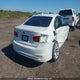 WBA8E3G55GNU04591 2016 BMW 328I xDrive auction photo thumbnail 4