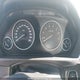 WBA8E3G55GNU04591 2016 BMW 328I xDrive auction photo thumbnail 7