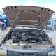 1FTEF15N5TLA83040 1996 Ford F150 auction photo thumbnail 10