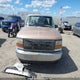 1FTEF15N5TLA83040 1996 Ford F150 auction photo thumbnail 12