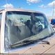 1FTEF15N5TLA83040 1996 Ford F150 auction photo thumbnail 17