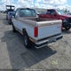1FTEF15N5TLA83040 1996 Ford F150 auction photo thumbnail 3