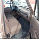 1FTEF15N5TLA83040 1996 Ford F150 auction photo thumbnail 5