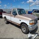 1FTEF15N5TLA83040 1996 Ford F150 auction photo thumbnail 6