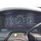 1FTEF15N5TLA83040 1996 Ford F150 auction photo thumbnail 7