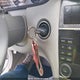WDBTK65G95T043773 2005 Mercedes-Benz Clk 320 auction photo thumbnail 11