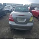 WDBTK65G95T043773 2005 Mercedes-Benz Clk 320 auction photo thumbnail 17