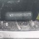 WDBTK65G95T043773 2005 Mercedes-Benz Clk 320 auction photo thumbnail 20