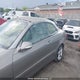 WDBTK65G95T043773 2005 Mercedes-Benz Clk 320 auction photo thumbnail 21