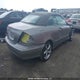 WDBTK65G95T043773 2005 Mercedes-Benz Clk 320 auction photo thumbnail 4